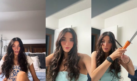 gabgeorgiana's Stream - Jul 26, 2026, 4:38 AM