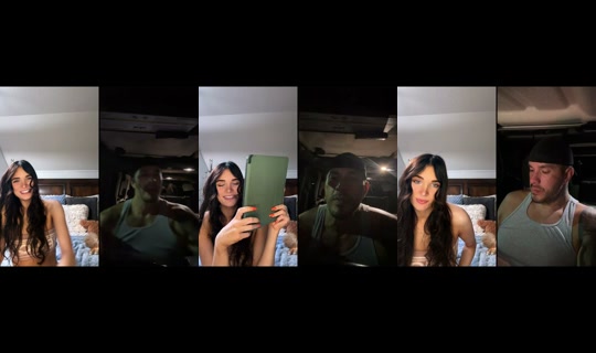 gabgeorgiana's Stream - Jul 28, 2026, 8:57 AM