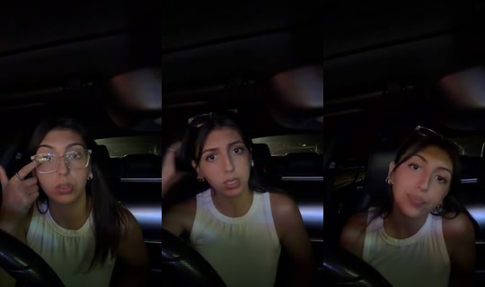 gabgonewild's Stream - Jul 22, 2026, 2:04 AM