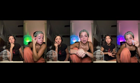 gabgonewild's Stream - Jul 24, 2026, 3:37 AM