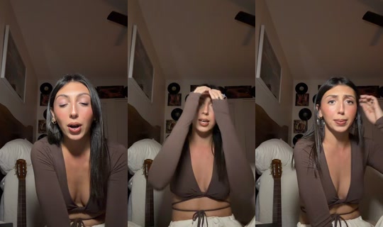 Stream de gabgonewild – 27 juil. 2026, 2:41