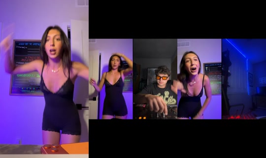 gabgonewild's Stream - Jul 29, 2026, 3:10 AM