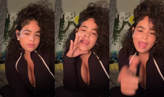 gabhuncho's Stream - Aug 3, 2026, 5:06 AM