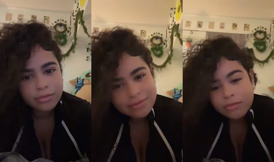gabhuncho's Stream - Aug 3, 2026, 5:29 AM