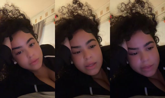 gabhuncho's Stream - Aug 3, 2026, 5:49 AM