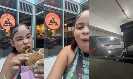 gabhuncho's Stream - Aug 8, 2026, 11:22 PM