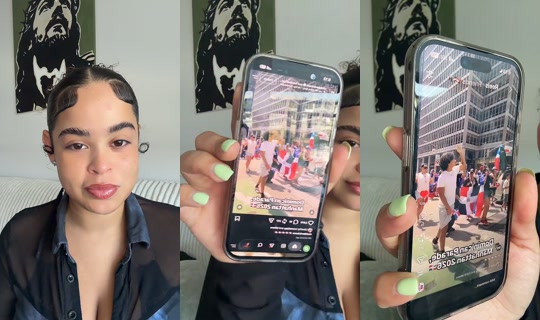 gabhuncho's Stream - Aug 9, 2026, 10:12 PM