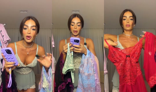 gabialvesrios's Stream - Sep 21, 2026, 12:25 AM