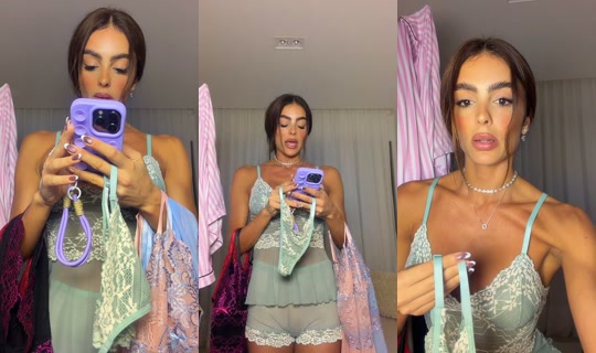 gabialvesrios's Stream - Sep 21, 2026, 2:06 AM
