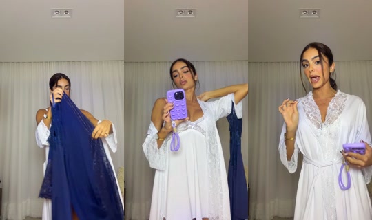 بث gabialvesrios - 23 سبتمبر 2026، 12:22 ص