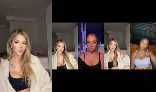 gabibbroks's Stream - Jul 23, 2026, 9:21 PM