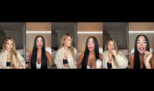 gabibbroks's Stream - Jul 23, 2026, 10:53 PM