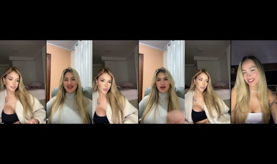 gabibbroks's Stream - Jul 24, 2026, 12:04 AM