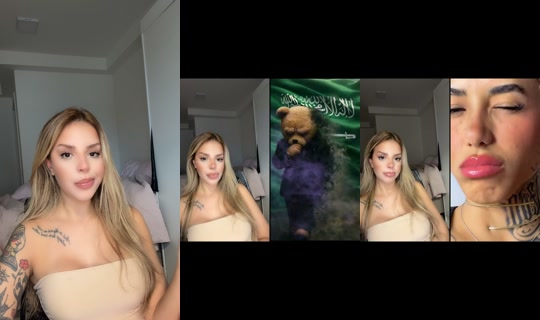 gabibbroks's Stream - Jul 27, 2026, 8:21 PM