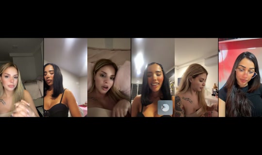 gabibbroks's Stream - Jul 27, 2026, 11:26 PM
