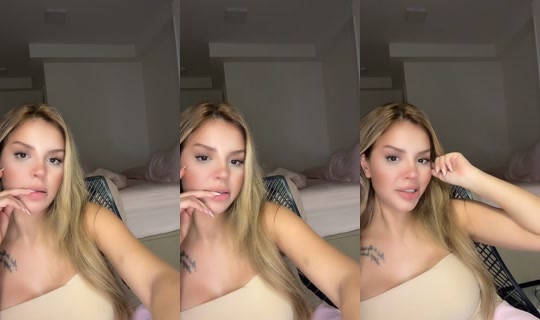 gabibbroks's Stream - Jul 28, 2026, 3:09 AM