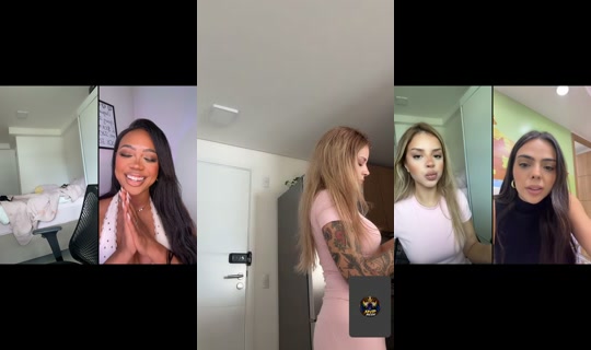 gabibbroks's Stream - Jul 28, 2026, 3:56 PM