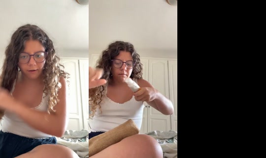 gabichuni's Stream - Jul 22, 2026, 3:33 PM