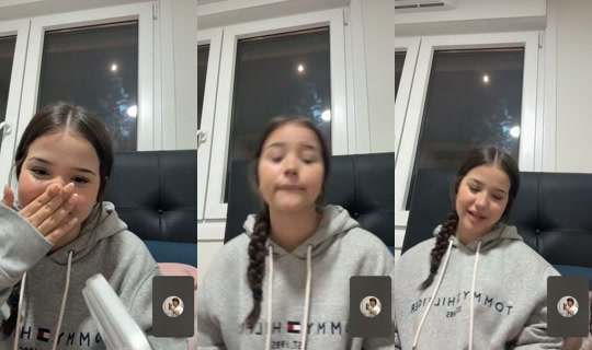 Stream di gabii_r0 - 28 ago 2026, 22:52