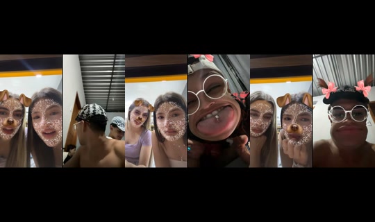 gabiigarciag's Stream - Sep 20, 2026, 3:22 AM