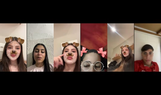gabiigarciag's Stream - Sep 20, 2026, 9:36 PM