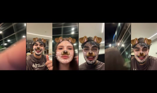 gabiigarciag's Stream - Sep 21, 2026, 1:40 AM
