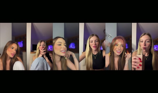 gabikovallski's Stream - Jul 21, 2026, 6:06 AM