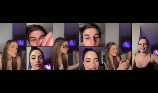 gabikovallski's Stream - Jul 22, 2026, 6:14 AM