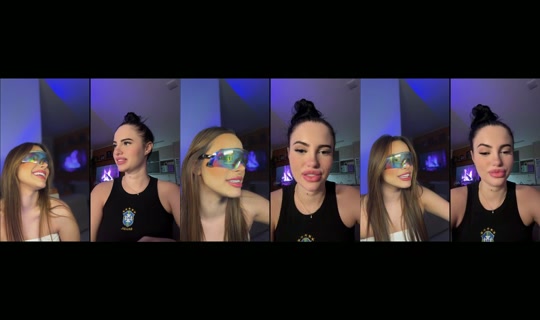 Stream ni gabikovallski - Hul 29, 2026, 5:53 AM