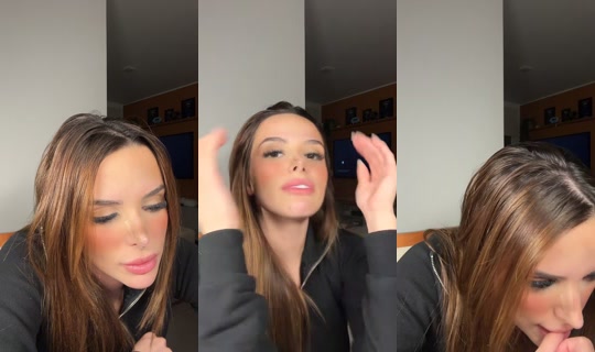 gabikovallski's Stream - Aug 6, 2026, 3:53 AM