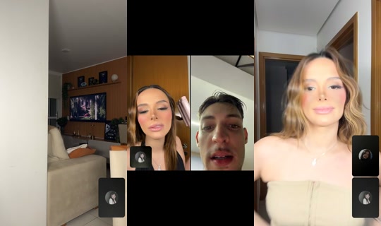 gabikovallski's Stream - Aug 29, 2026, 12:35 AM