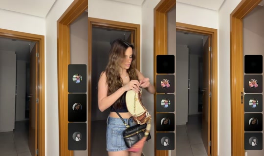 gabikovallski's Stream - Aug 29, 2026, 1:25 AM