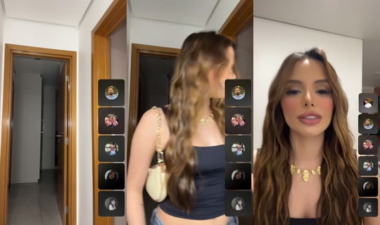 gabikovallski's Stream - Aug 29, 2026, 2:15 AM