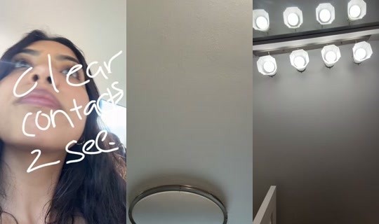 gabilicious777's Stream - Oct 4, 2026, 8:37 PM