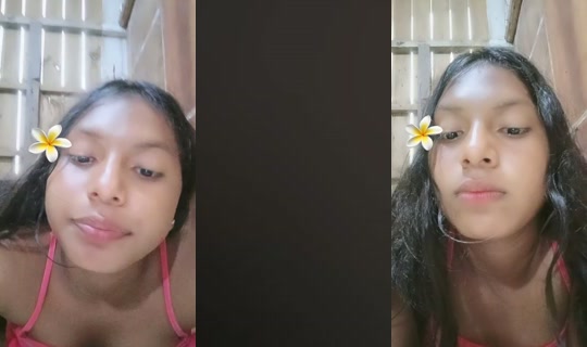 Stream de gabimarsi3 – 24 juil. 2026, 23:01