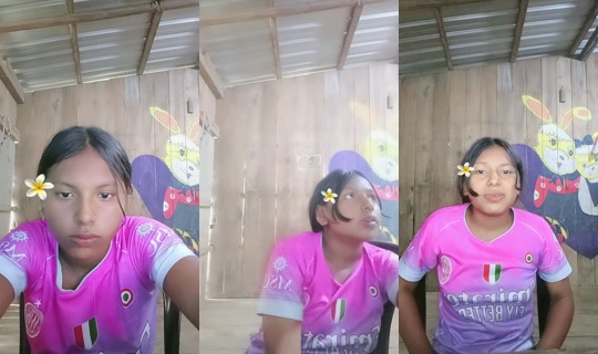 gabimarsi3's Stream - Jul 27, 2026, 10:17 PM