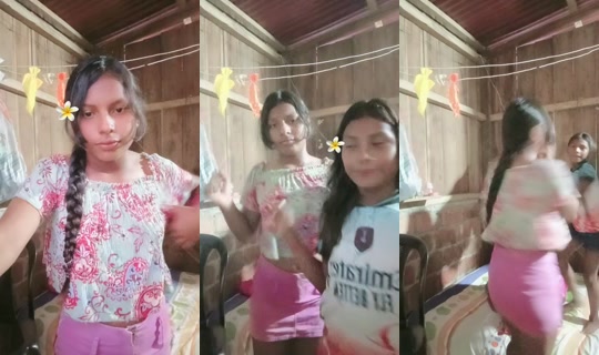 ไลฟ์ของ gabimarsi3 - 23 ส.ค. 2569 23:28
