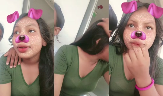 gabimarsi3's Stream - Aug 30, 2026, 12:29 PM
