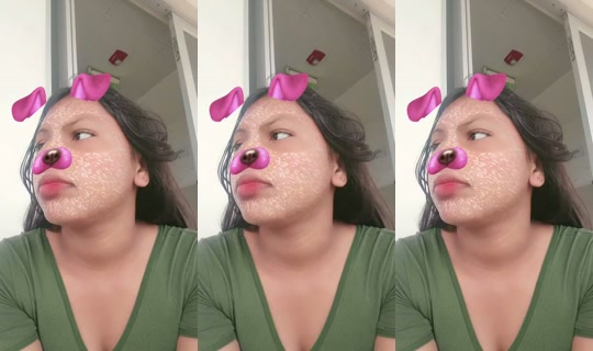 gabimarsi3's Stream - Aug 30, 2026, 12:51 PM