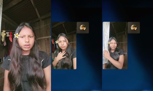 gabimarsi3's Stream - Sep 24, 2026, 3:56 PM