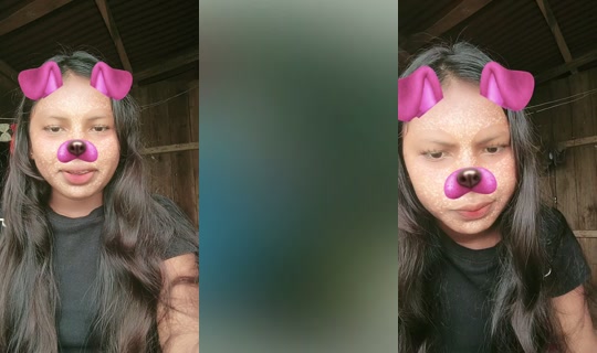 gabimarsi3's Stream - Sep 24, 2026, 4:38 PM