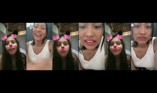 gabimarsi3's Stream - Sep 27, 2026, 1:36 AM