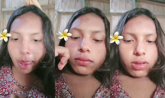 gabimarsi3's Stream - Oct 12, 2026, 10:33 PM