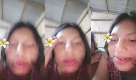 gabimarsi3's Stream - Oct 13, 2026, 12:53 AM