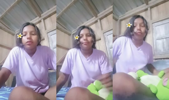 gabimarsi3's Stream - Oct 14, 2026, 11:17 PM
