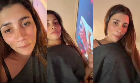 gabireyes701's Stream - Aug 4, 2026, 1:32 AM