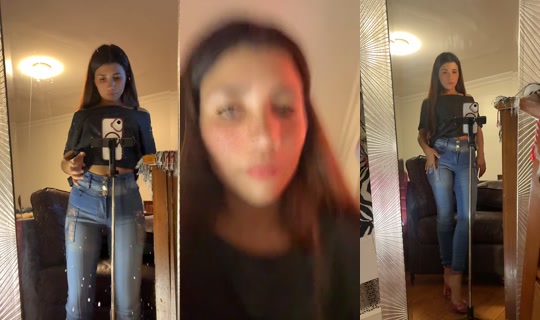 gabireyes701's Stream - Aug 4, 2026, 2:45 AM