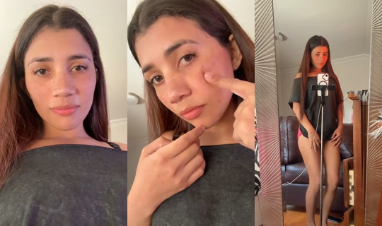 gabireyes701's Stream - Aug 4, 2026, 3:39 PM