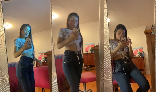 gabireyes701's Stream - Aug 6, 2026, 12:40 AM