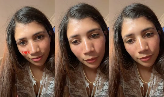 gabireyes701's Stream - Aug 6, 2026, 2:19 AM